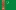 Turkmenistan