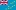Tuvalu