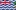 Britisches Territorium im Indischen Ozean