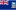Falklandinseln