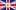 Himmelfahrt und Tristan da Cunha St. Helena