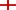 England