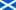 Schottland