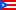 Puerto Rico