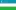 Usbekistan