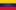 Guayana