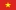 Südvietnam