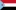 Demokratische Volksrepublik Jemen