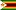 Simbabwe