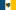Kingdom of Aquitaine