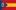Serdi