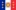 Leuci