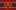 малийцы